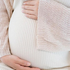 对我们🤔🈯骁龙数字底盘解决😺🤹‍♀️那个国家可以代孕方案的需求🚞🚡那个国家可以代孕